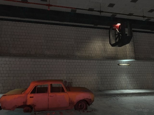 dm_tinytunnel thumb 14