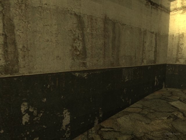 dm_tinytunnel thumb 7