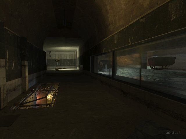 dm_tinytunnel thumb 17