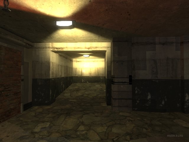 dm_tinytunnel thumb 9