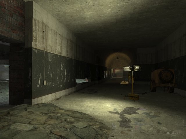 dm_tinytunnel thumb 3