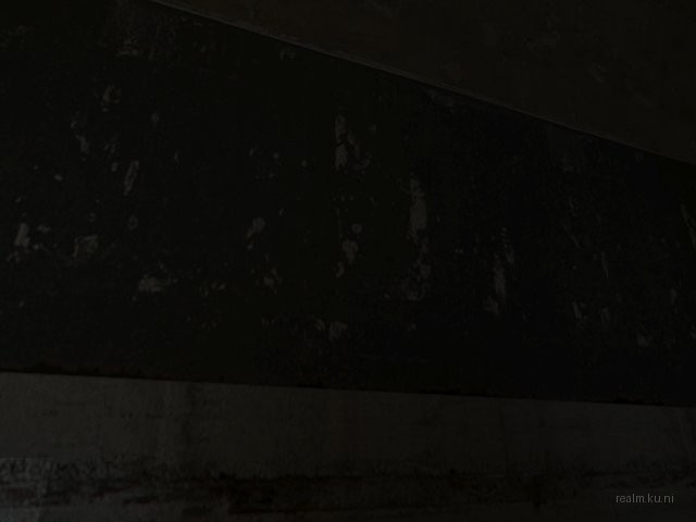 dm_tinytunnel thumb 2