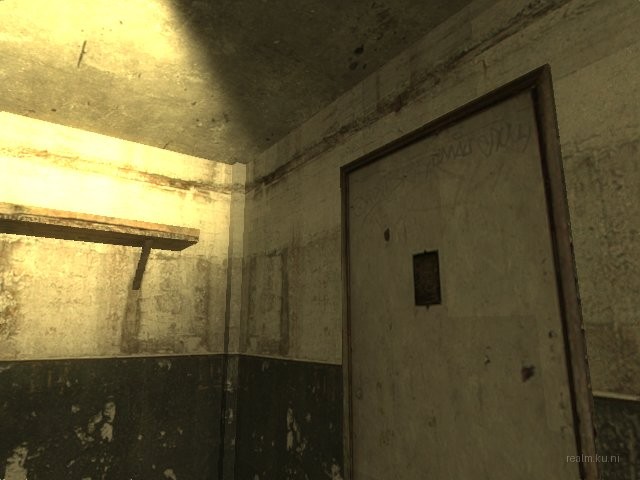 dm_tinytunnel thumb 23