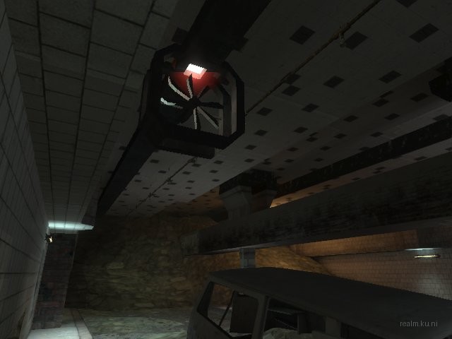dm_tinytunnel thumb 8