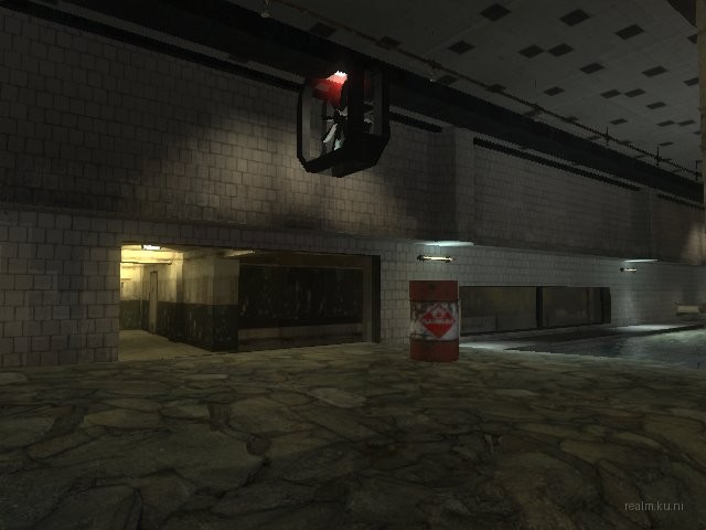 dm_tinytunnel thumb 21