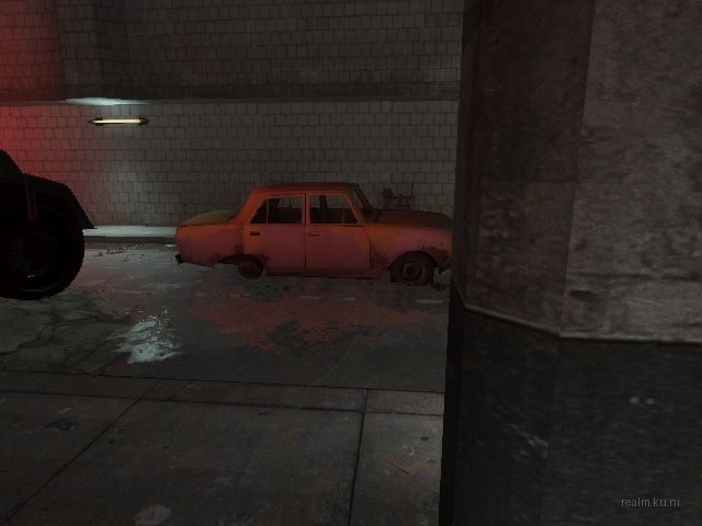 dm_tinytunnel thumb 13
