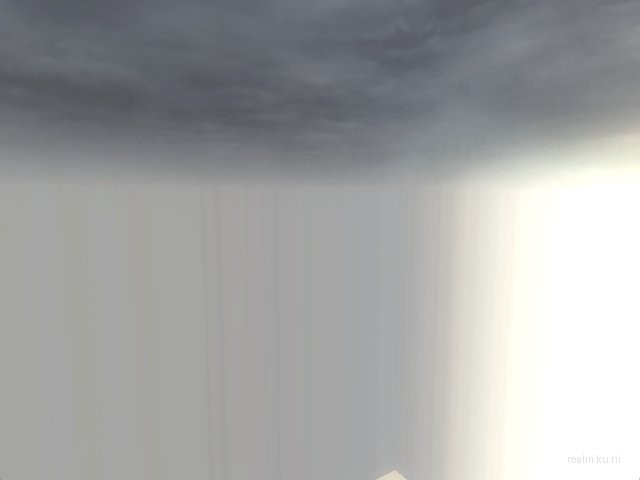 dm_tinytunnel thumb 19