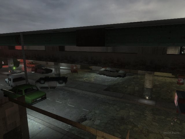 dm_tinytunnel thumb 22