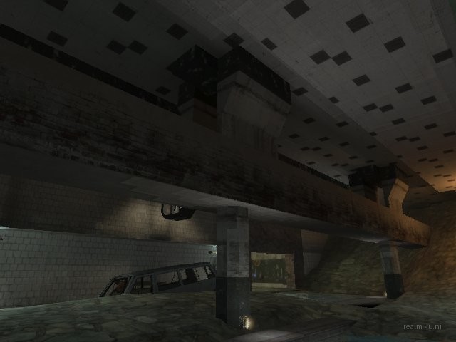dm_tinytunnel thumb 24
