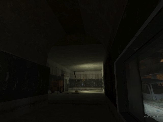 dm_tinytunnel thumb 12