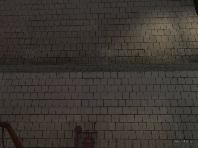 dm_tinytunnel thumb 4