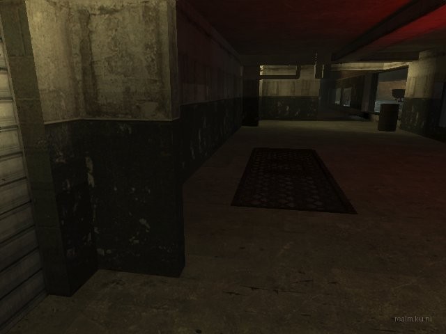dm_tinytunnel thumb 15