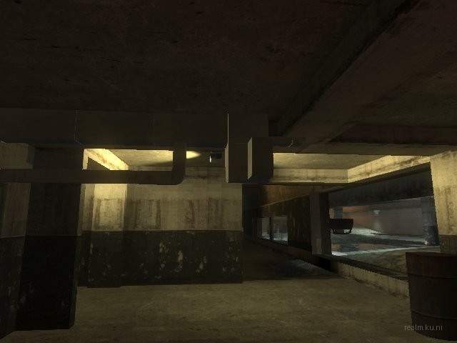 dm_tinytunnel thumb 20
