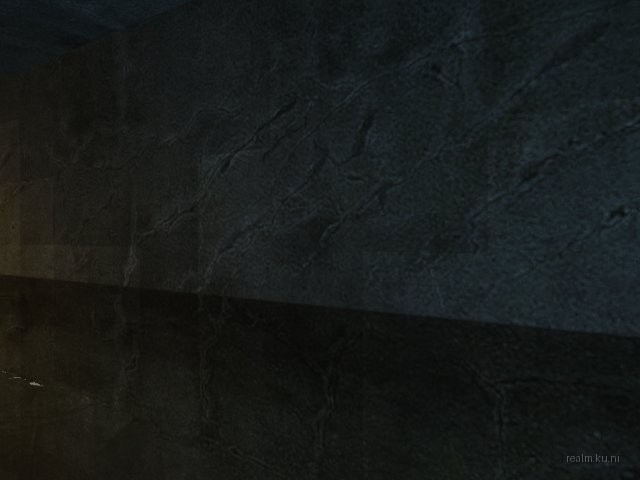dm_tinytunnel thumb 10