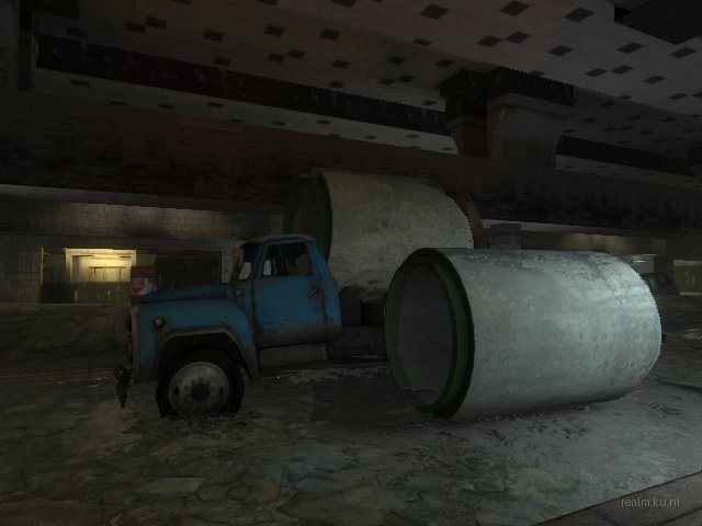 dm_tinytunnel thumb 18