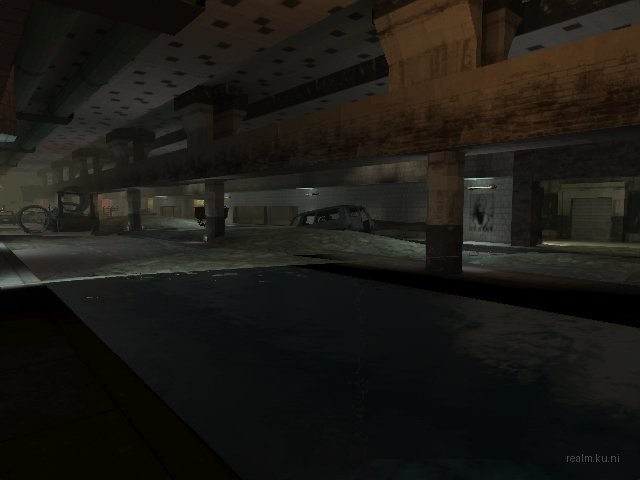 dm_tinytunnel thumb 6