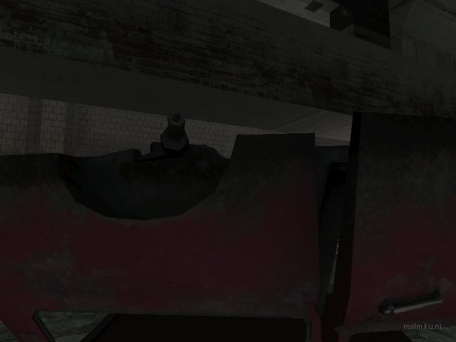 dm_tinytunnel thumb 11