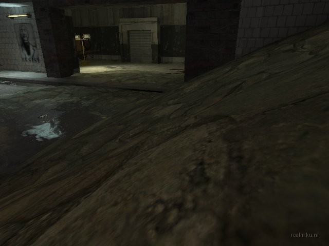 dm_tinytunnel thumb 5
