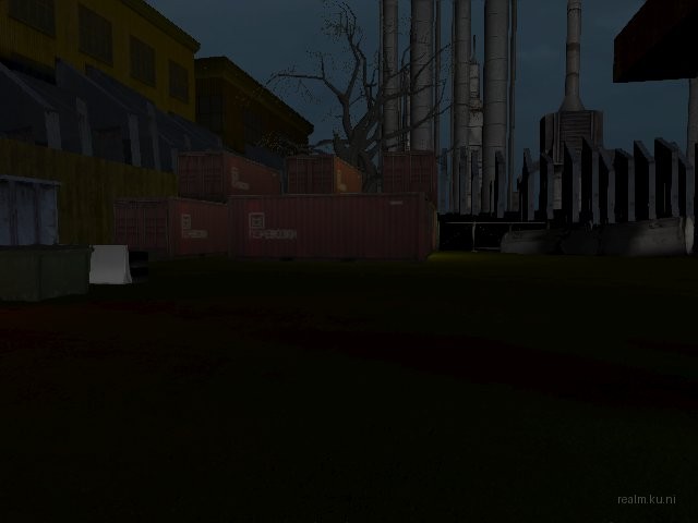 dm_tireplant thumb 20