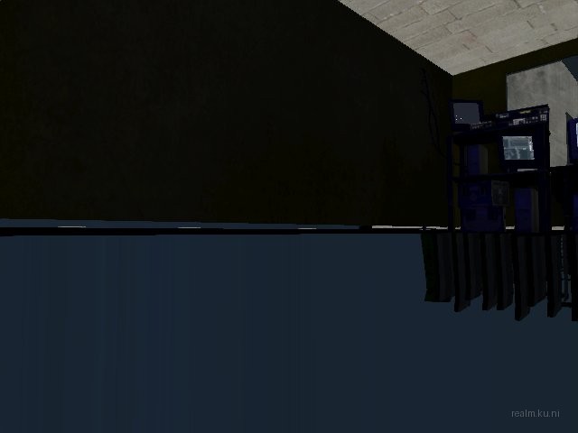 dm_tireplant thumb 13