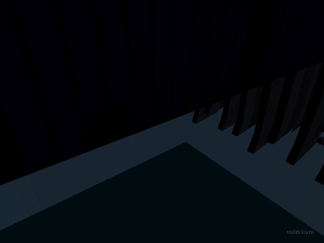 dm_tireplant thumb 4