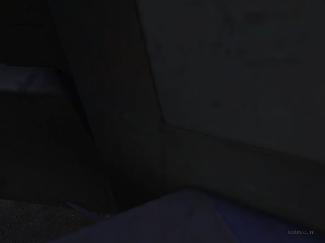dm_tireplant thumb 18
