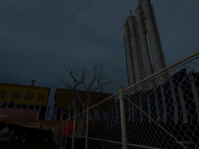 dm_tireplant thumb 30