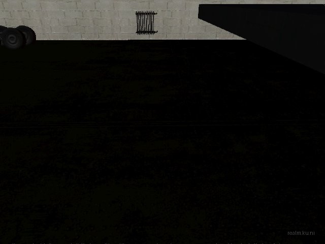 dm_tireplant thumb 38