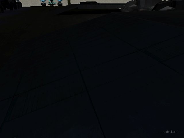 dm_tireplant thumb 9