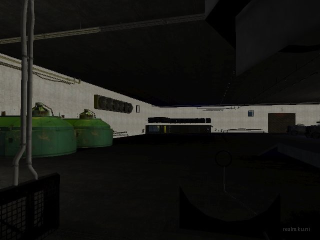 dm_tireplant thumb 10