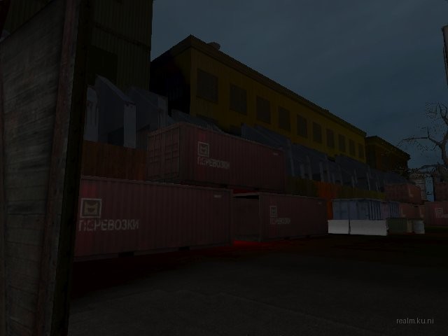 dm_tireplant thumb 6
