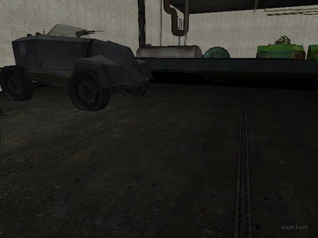 dm_tireplant thumb 7