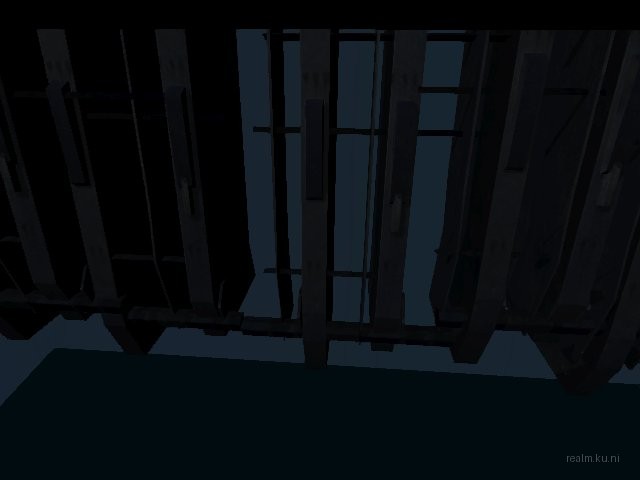 dm_tireplant thumb 21