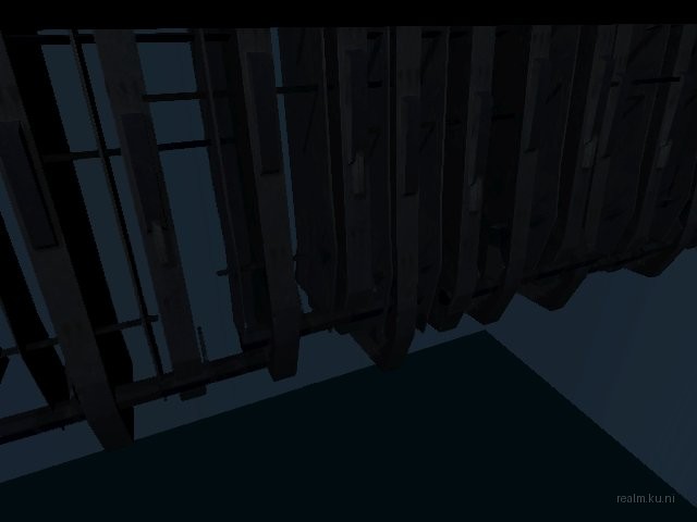 dm_tireplant thumb 17