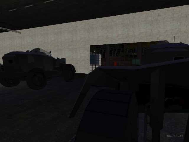 dm_tireplant thumb 5