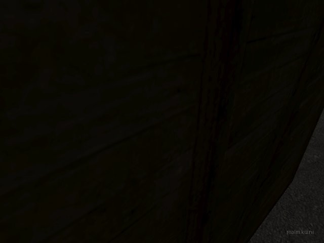 dm_tireplant thumb 29