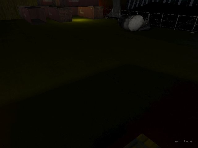 dm_tireplant thumb 22