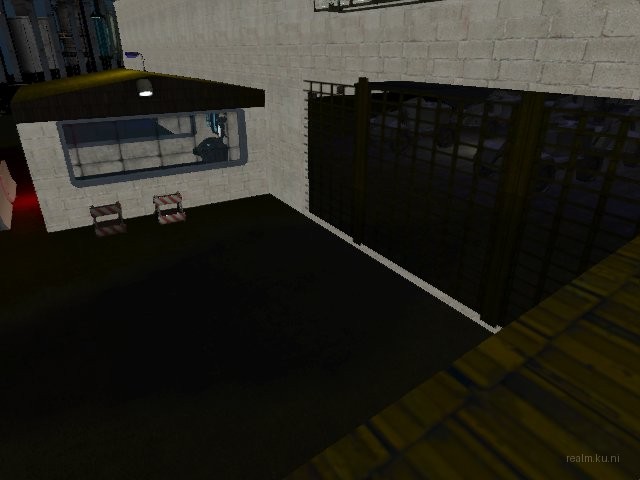 dm_tireplant thumb 32