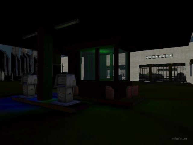 dm_tireplant thumb 39