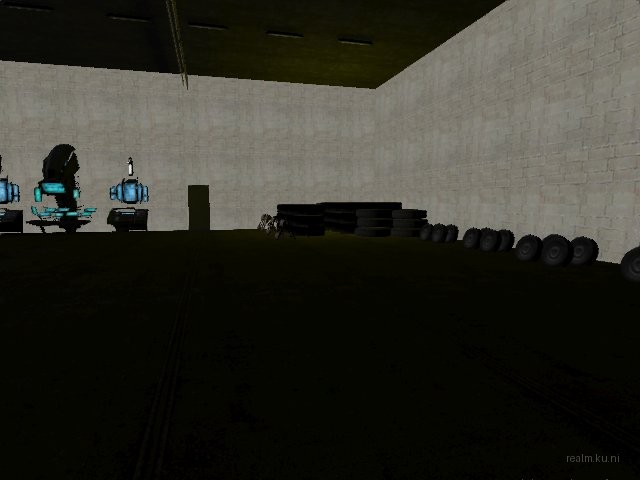 dm_tireplant thumb 27