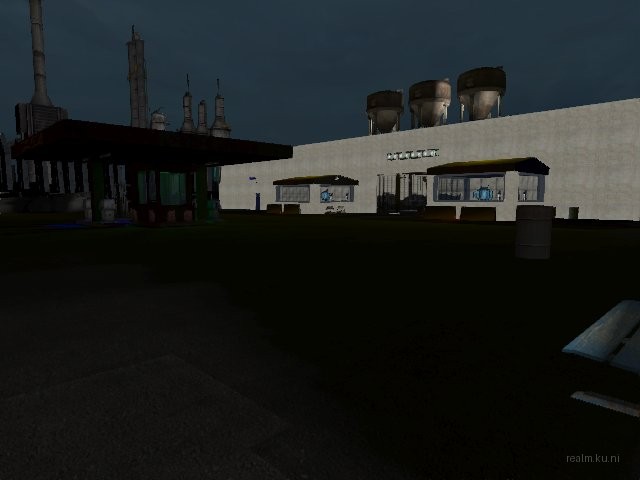 dm_tireplant thumb 36