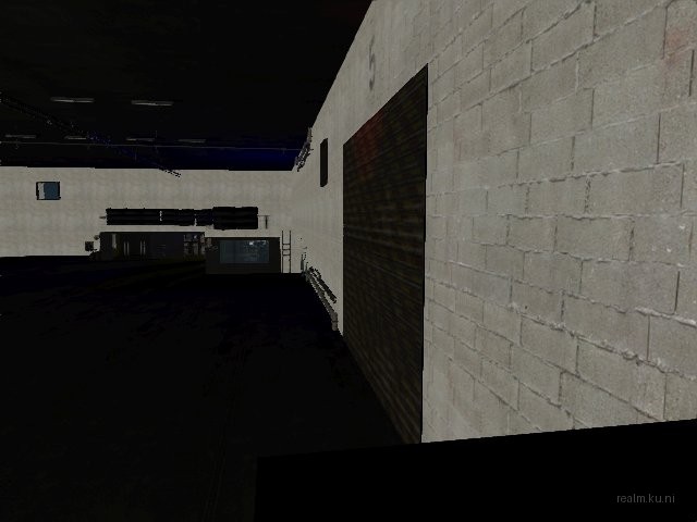 dm_tireplant thumb 2