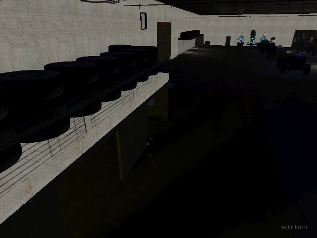 dm_tireplant thumb 8