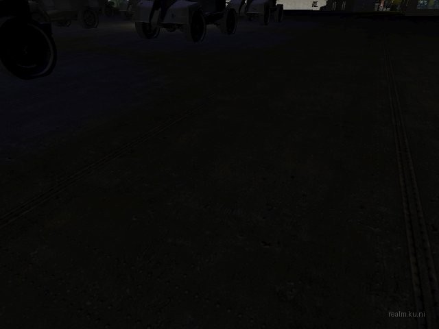 dm_tireplant thumb 35