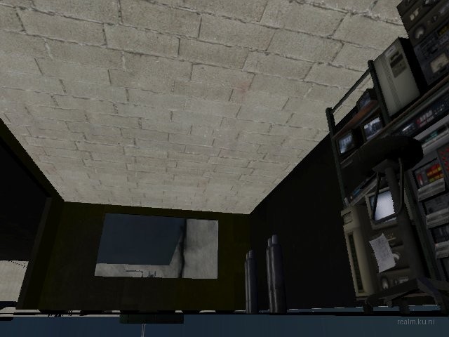 dm_tireplant thumb 3