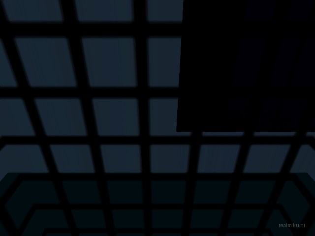 dm_tireplant thumb 16