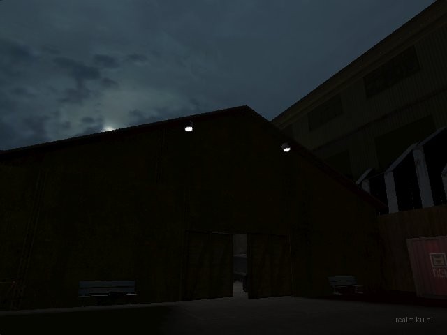 dm_tireplant thumb 23