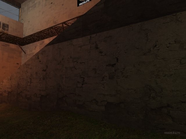 dm_tirips for hl2dm screenshot