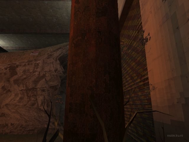 dm_tirips thumb 2
