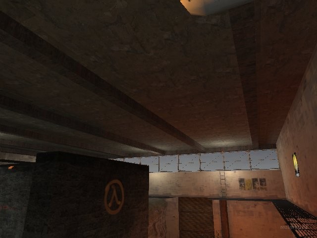 dm_tirips thumb 10